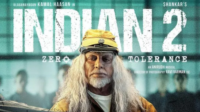 indian-2-on-ott-kamal-haasan-tamil-movie-to-arrive-earlier-than-expected-on-netflix-prime-video-hotstar-jiocinema